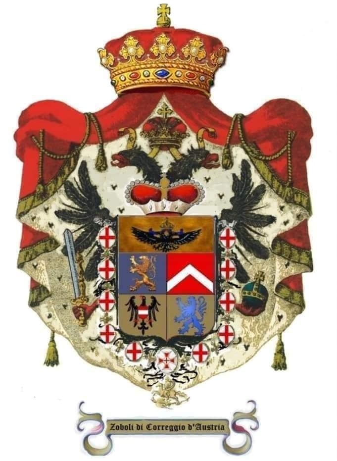 Storia, Mito e Leggenda